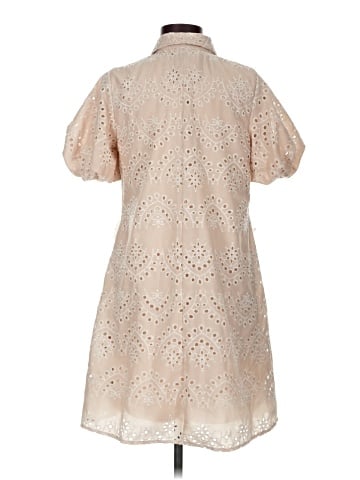 Sam Edelman Casual Dress (view 2)
