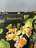 Sugarlips Floral Black Casual Dress Size S - photo 6