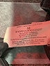 Gloria Vanderbilt Black Jeans Size 16 - photo 8