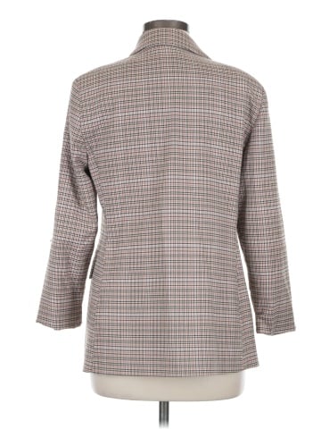 Maeve by Anthropologie Blazer (view 2)