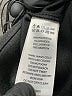 Sincerely Jules Black Sleeveless Blouse Size L - photo 8