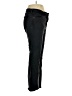 Old Navy Black Jeans Size 16 - photo 4