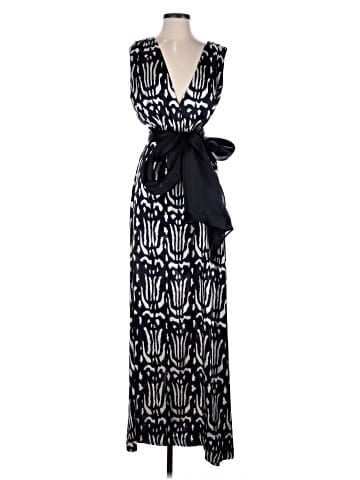 Valentino Roma Cocktail Dress (view 1)