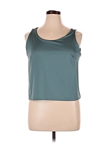 Adidas Tank Top (view 1)