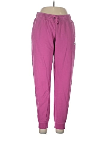 Nike Track Pants (view 1)