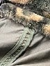 Unbranded Green Raincoat Size 3X (estimated) - photo 6