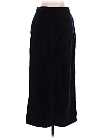 Crossroads Formal Skirt (view 2)