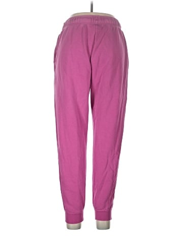 Nike Track Pants (view 2)