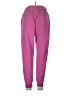 Nike Pink Track Pants Size L - photo 2