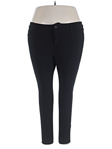 Studio by Torrid Casual Pants (view 1)