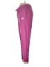 Nike Pink Track Pants Size L - photo 5