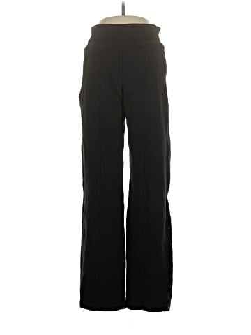 Athleta Active Pants (view 1)