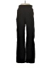 Athleta Solid Black Active Pants Size XS - photo 1