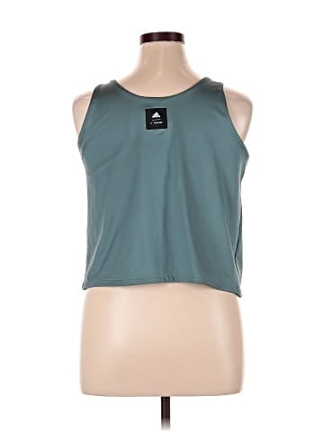 Adidas Tank Top (view 2)