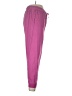 Nike Pink Track Pants Size L - photo 4