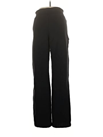 Athleta Active Pants (view 2)