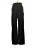Athleta Solid Black Active Pants Size XS - photo 2