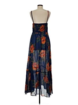 Assorted Brands Women's Clothing On Sale Up To 90% Off Retail | ThredUp