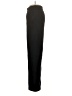Athleta Solid Black Active Pants Size XS - photo 5