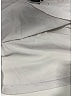 Versace Print Silver White Short Sleeve T-Shirt Size S - photo 11