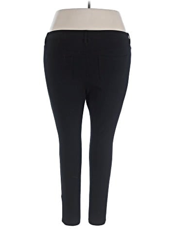 Studio by Torrid Casual Pants (view 2)