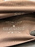 Set Active Brown Sports Bra Size Sm - Med - photo 7