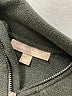 Woman Within 100% Polyester Black Pullover Sweater Size 22 (1X) - photo 7