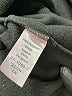 Woman Within 100% Polyester Black Pullover Sweater Size 22 (1X) - photo 8
