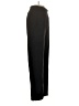 Athleta Solid Black Active Pants Size XS - photo 4