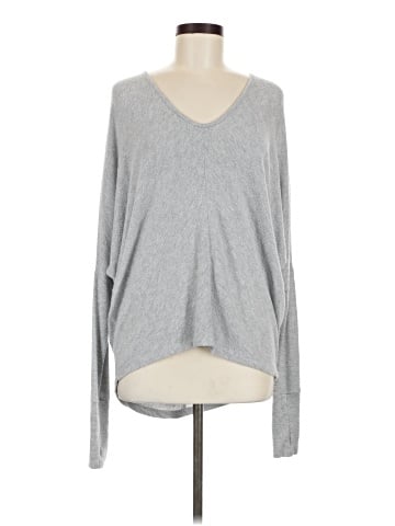 Sen Pullover Sweater (view 1)