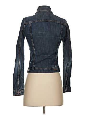 Kut from the Kloth Denim Jacket (view 2)