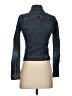 Kut from the Kloth Blue Denim Jacket Size XS - photo 2