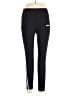 Adidas Black Active Pants Size L - photo 1