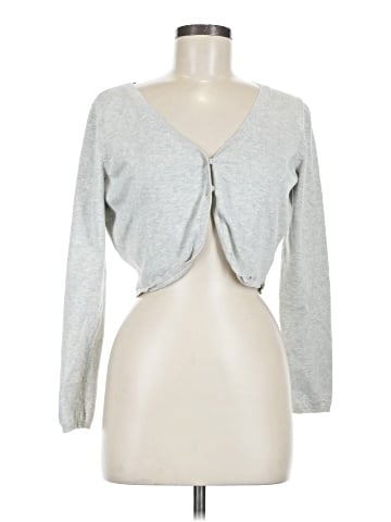 Sundance Cardigan (view 1)