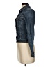 Kut from the Kloth Blue Denim Jacket Size XS - photo 5