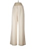 Funyyzo Ivory Casual Pants Size 10 - 12 - photo 1