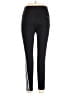 Adidas Black Active Pants Size L - photo 2