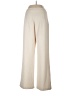 Funyyzo Ivory Casual Pants Size 10 - 12 - photo 2