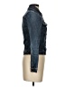 Kut from the Kloth Blue Denim Jacket Size XS - photo 4