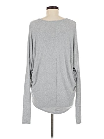 Sen Pullover Sweater (view 2)