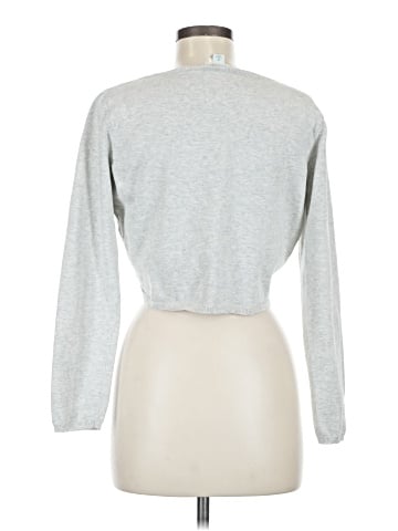 Sundance Cardigan (view 2)