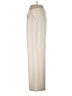 Funyyzo Ivory Casual Pants Size 10 - 12 - photo 5