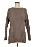 Gap Brown Pullover Sweater Size M - photo 1
