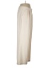 Funyyzo Ivory Casual Pants Size 10 - 12 - photo 4