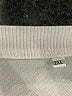 Unbranded White Sweatshirt Size XXL - photo 7