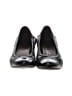 Attilio Giusti Leombruni Black Heels Size EU (IT) 37 / US 7 - photo 2
