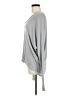 Sen Gray Pullover Sweater One size - photo 5