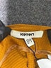 Koton Brown Casual Pants Size EU 34 / US 4 - photo 4