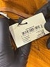 Koton Brown Casual Pants Size EU 34 / US 4 - photo 5