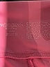 Wild Fable Solid Pink Athletic Shorts Size XXL - photo 3